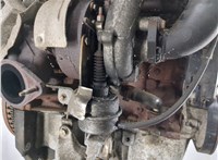  Двигатель (ДВС) Renault Scenic 2009-2012 21396092 #2
