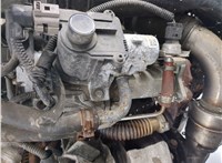  Двигатель (ДВС) Renault Scenic 2009-2012 21396092 #3