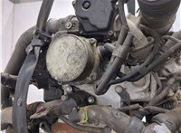  Двигатель (ДВС) Renault Scenic 2009-2012 21396092 #4