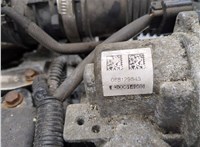  Двигатель (ДВС) Renault Scenic 2009-2012 21396092 #5