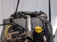  Двигатель (ДВС) Renault Scenic 2009-2012 21396092 #6