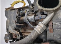  Двигатель (ДВС) Renault Scenic 2009-2012 21396092 #7