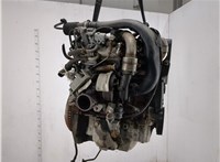  Двигатель (ДВС) Renault Scenic 2009-2012 21396092 #8