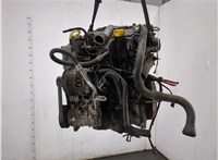  Двигатель (ДВС) Renault Scenic 2009-2012 21396092 #10