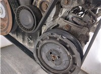  Двигатель (ДВС) Renault Scenic 2009-2012 21396092 #11
