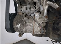  Двигатель (ДВС) Renault Scenic 2009-2012 21396092 #12