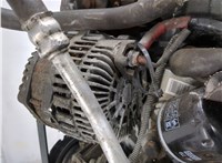  Двигатель (ДВС) Renault Scenic 2009-2012 21396092 #13
