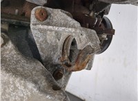  Двигатель (ДВС) Renault Scenic 2009-2012 21396092 #15