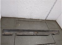  Накладка на порог BMW 3 E46 1998-2006 21396101 #2
