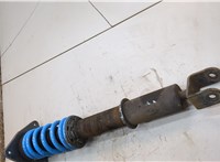  Амортизатор подвески Audi A8 (D3) 2002-2010 21396123 #3
