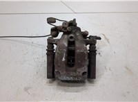  Суппорт Citroen C5 2008-2017 21396135 #1