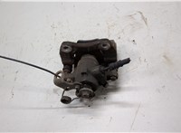  Суппорт Citroen C5 2008-2017 21396135 #2