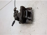  Суппорт Citroen C5 2008-2017 21396135 #3