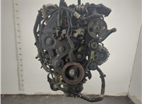  Двигатель (ДВС) Citroen Berlingo 2002-2008 21396136 #1