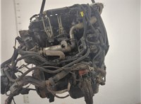  Двигатель (ДВС) Citroen Berlingo 2002-2008 21396136 #3