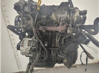  Двигатель (ДВС) Citroen Berlingo 2002-2008 21396136 #4