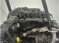  Двигатель (ДВС) Citroen Berlingo 2002-2008 21396136 #5