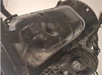  Двигатель (ДВС) Citroen Berlingo 2002-2008 21396136 #6