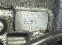  Двигатель (ДВС) Citroen Berlingo 2002-2008 21396136 #8