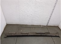  Накладка на порог Toyota Verso 2009-2018 21396169 #2