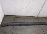  Накладка на порог Citroen C5 2008-2017 21396177 #1