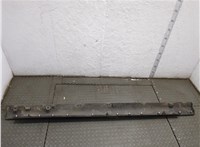  Накладка на порог Citroen C5 2008-2017 21396177 #2