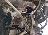  Двигатель (ДВС) Ford Kuga 2012-2016 21396228 #2