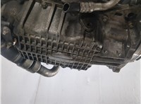  Двигатель (ДВС) Ford Kuga 2012-2016 21396228 #4