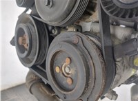  Двигатель (ДВС) Ford Kuga 2012-2016 21396228 #5
