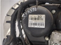  Двигатель (ДВС) Ford Kuga 2012-2016 21396228 #6