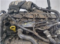 Двигатель (ДВС) Ford Kuga 2012-2016 21396228 #8