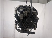  Двигатель (ДВС) Ford Kuga 2012-2016 21396228 #1