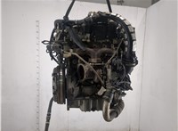  Двигатель (ДВС) Ford Kuga 2012-2016 21396228 #11