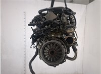  Двигатель (ДВС) Ford Kuga 2012-2016 21396228 #12