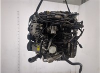  Двигатель (ДВС) Ford Kuga 2012-2016 21396228 #13