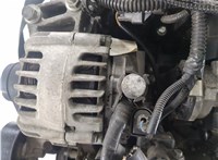  Двигатель (ДВС) Ford Kuga 2012-2016 21396228 #15
