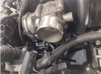  Двигатель (ДВС) Ford Kuga 2012-2016 21396228 #16