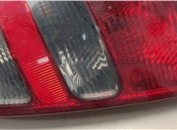  Фонарь (задний) Mercedes A W169 2004-2012 21396239 #2