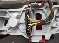  Фонарь (задний) Mercedes A W169 2004-2012 21396239 #4