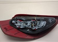  Фонарь (задний) Mercedes A W169 2004-2012 21396239 #5