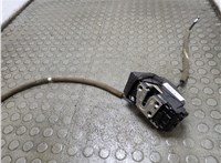  Замок двери Nissan Qashqai 2013-2022 21396275 #1