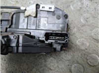  Замок двери Nissan Qashqai 2013-2022 21396275 #2
