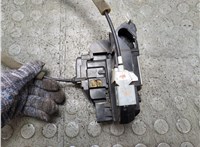  Замок двери Nissan Qashqai 2013-2022 21396275 #3