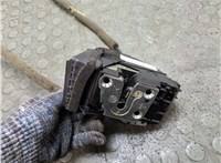  Замок двери Nissan Qashqai 2013-2022 21396275 #4