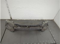  Рамка передняя (телевизор) Volvo V50 2004-2012 21396292 #1