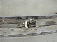  Рамка передняя (телевизор) Volvo V50 2004-2012 21396292 #2