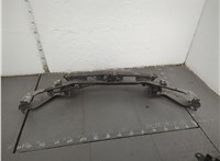  Рамка передняя (телевизор) Volvo V50 2004-2012 21396292 #3
