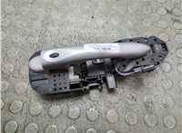 806B03307R Ручка двери наружная Renault Megane 3 2009-2016 21396389 #1