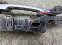 806B03307R Ручка двери наружная Renault Megane 3 2009-2016 21396389 #2