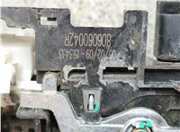 806B03307R Ручка двери наружная Renault Megane 3 2009-2016 21396389 #3